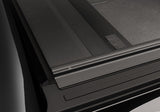 Retrax 04-up Titan Crew Cab 4-doors (w/ or w/o Utilitrack) PowertraxPRO MX - 90741