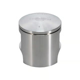 Wiseco Polaris 339 Indy/Sprint 86-07 2480CS Piston Kit - 2316M06300