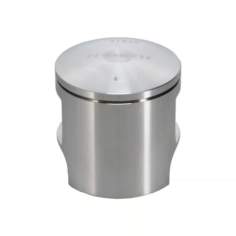 Wiseco Polaris 339 Indy/Sprint 86-07 2480CS Piston Kit - 2316M06300