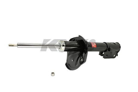 KYB Shocks & Struts Excel-G Rear Left HYUNDAI Tucson 2005-10 KIA Sportage 2005-10 - 334505