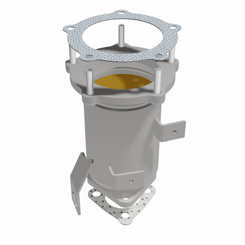 MagnaFlow Conv DF Mazda Protege 1.6L - 452217