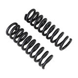 ARB / OME Front Coil Spring - Pair - 4019