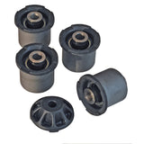 SPC Performance xAxis Replacement Bushing Kit for SPC Arms (PN: 25460) - 25031