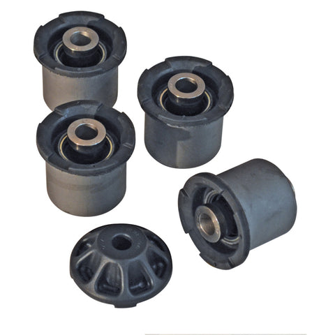 SPC Performance xAxis Replacement Bushing Kit for SPC Arms (PN: 25460) - 25031