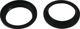 Pivot Works 86-04 Honda XR250R Fork Oil & Dust Seal Kit - PWFSK-Z049
