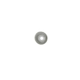 Nitrous Express Weather Terminal Seal (2 Ea) - 17520