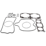 Vertex Gaskets 18-20 Polaris 800 AXYS Pro RMK Top End Gasket Kit - 710332