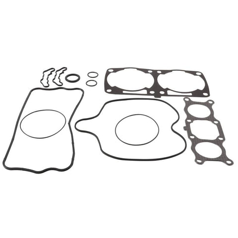 Vertex Gaskets 18-20 Polaris 800 AXYS Pro RMK Top End Gasket Kit - 710332