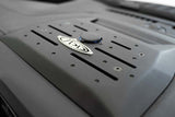 Addictive Desert Designs2023+ Ford Super Duty F250/350 Dash Mount - AC810350180