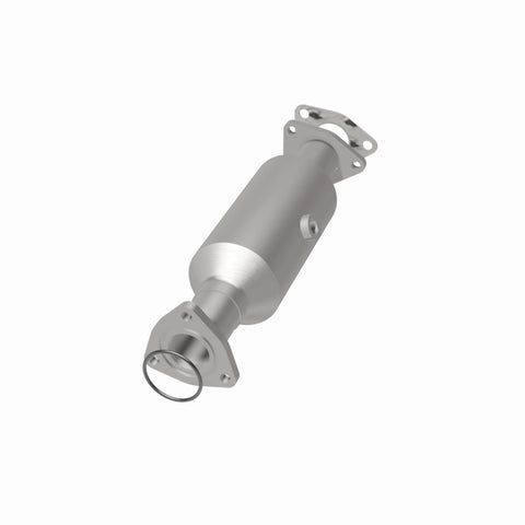 MagnaFlow Converter Direct Fit 98-02 Honda Accord L4 2.3L - 4481615