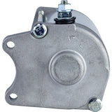Arrowhead Denso 12 Volt 9 Spline Starter - 410-52557