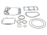 Wiseco 96-98 Suzuki RM250 Top End Gasket Kit - W5518