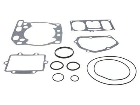 Wiseco 96-98 Suzuki RM250 Top End Gasket Kit - W5518