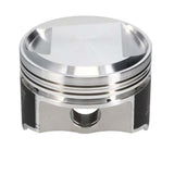 Wiseco HD 1340 Evo 101 CR Front 3497X Piston Kit - 4724PS