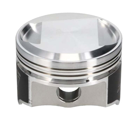 Wiseco HD 1340 Evo 101 CR Front 3537X Piston Kit - 4724P4