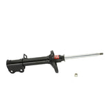KYB Shocks & Struts Excel-G Rear Right TOYOTA Camry 1983-86 - 233014