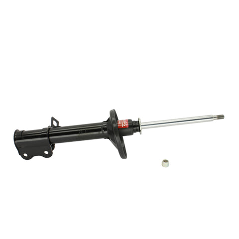 KYB Shocks & Struts Excel-G Rear Right TOYOTA Camry 1983-86 - 233014