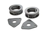 Superlift 12-18 Ram 1500 4WD Front Only (Not for Models Equipped w/ Air Ride) 2.5in Leveling Kit - 40044
