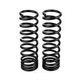 ARB / OME Coil Spring Rear Mux200Kg - 3089