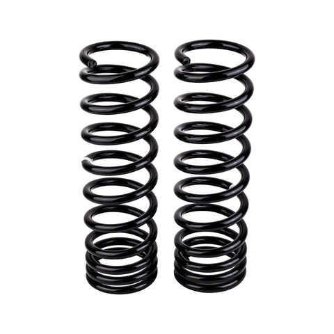ARB / OME Coil Spring Rear Mux200Kg - 3089