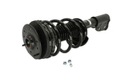 KYB Shocks & Struts Strut Plus Front CHEVROLET Classic 2004-05 CHEVROLET Malibu (FWD) 1997-03 OLDSMO - SR4001