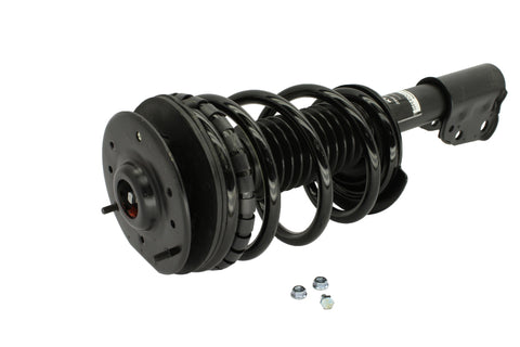 KYB Shocks & Struts Strut Plus Front CHEVROLET Classic 2004-05 CHEVROLET Malibu (FWD) 1997-03 OLDSMO - SR4001
