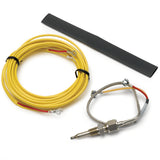 Autometer Street Series EGT Probe - 5249