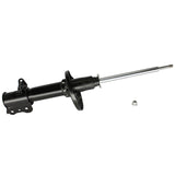 KYB Shocks & Struts Excel-G Rear Left MAZDA Protege 1999-03 MAZDA Protege 5 2002-03 - 333277