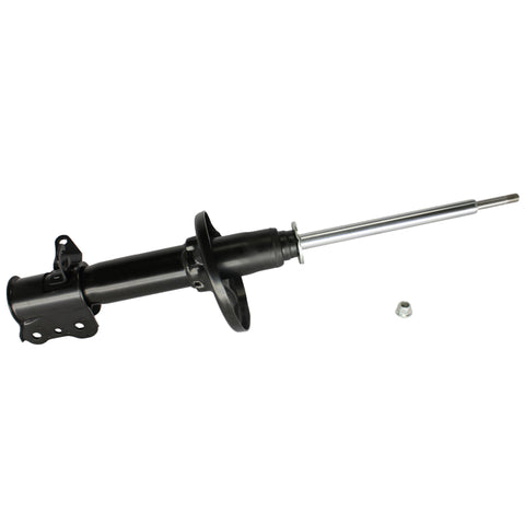 KYB Shocks & Struts Excel-G Rear Left MAZDA Protege 1999-03 MAZDA Protege 5 2002-03 - 333277