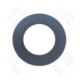 Yukon Gear Outer Oil Slinger - YSPBF-010