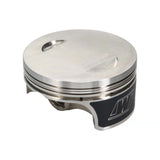Wiseco Yamaha YFM250RX Raptor 08-13 111 CR Piston Kit - 4958M08100