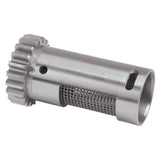 S&S Cycle 77-99 BT Breather Gear - 33-4241