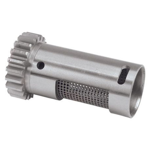 S&S Cycle 77-99 BT Breather Gear - 33-4241