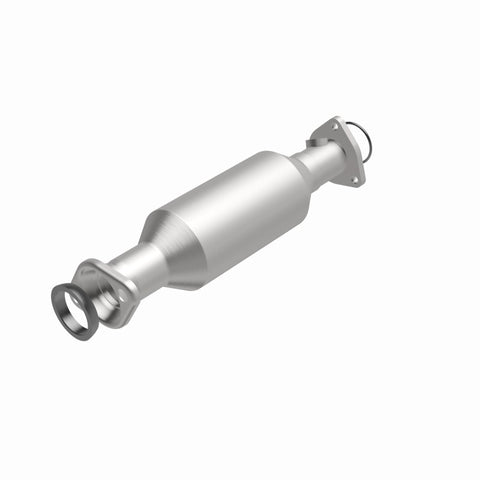 MagnaFlow Direct Fit Catalytic Converter 96-97 Honda Accord 2.2L - 22640