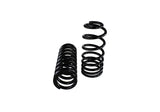 Ford Racing 1979-2004 Mustang Front/Rear Spring Kits - M-5300-B