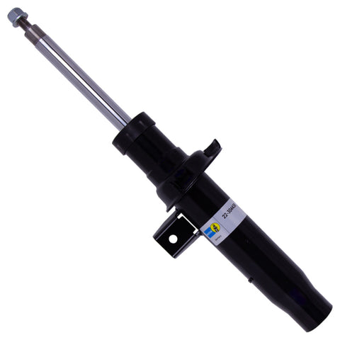 Bilstein 19-21 BMW Z4 B4 OE Replacement Suspension Strut Assembly - Front Left - 22-304438