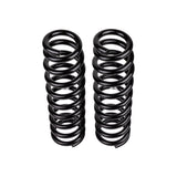 ARB / OME Coil Spring Front CRV To 02 - 2797