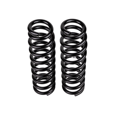 ARB / OME Coil Spring Front CRV To 02 - 2797