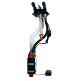 Aeromotive 88-99 Chevrolet C/K 1500/2500 Truck 200 Fuel Pump & Hanger - 18378