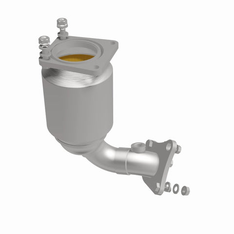 MagnaFlow Direct Fit Catalytic Converter 2011 Nissan Quest 3.5L V6 - 51846