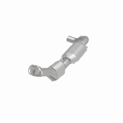 MagnaFlow Conv DF 01-03 Ford E150 4.2L D/S - 447158