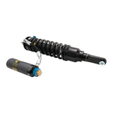 Bilstein B8 8112 Series 10-24 Toyota 4Runner Front Left Shock Absorber & Coil Spring Assembly - 41-326268
