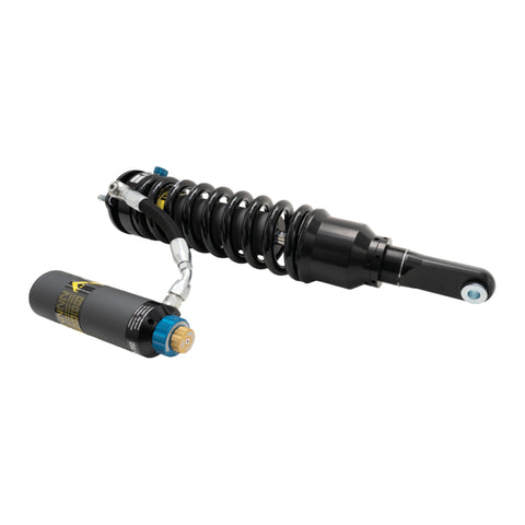 Bilstein B8 8112 Series 10-24 Toyota 4Runner Front Left Shock Absorber & Coil Spring Assembly - 41-326244