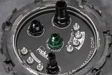 Radium Engineering FHST - R8/Huracan/Gallardo LP (Pump Not Included) - 20-0860