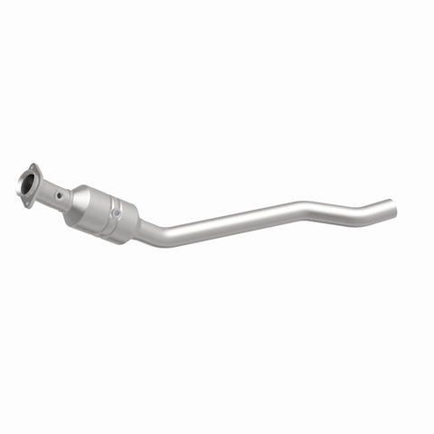 MagnaFlow Direct Fit Catalytic Converter 2011 Grand Cherokee 5.7L DS - 49739