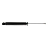KYB 12-15 Volkswagen Beetle Shocks & Struts Excel-G Rear Shock - Single - 349137
