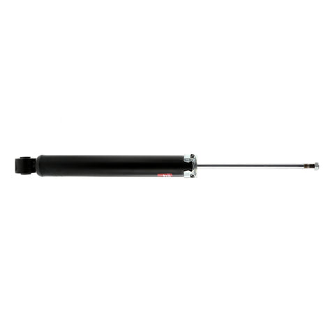 KYB 12-15 Volkswagen Beetle Shocks & Struts Excel-G Rear Shock - Single - 349137
