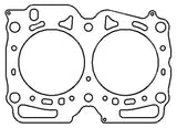 Cometic 03+ Subaru EJ255/EJ257 101mm .036 inch MLS Head Gasket - C4574-036