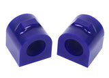 SuperPro Stabilizer Bar Bushing - SPF3228-32K