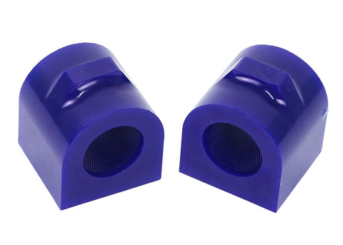SuperPro Stabilizer Bar Bushing - SPF3228-32K